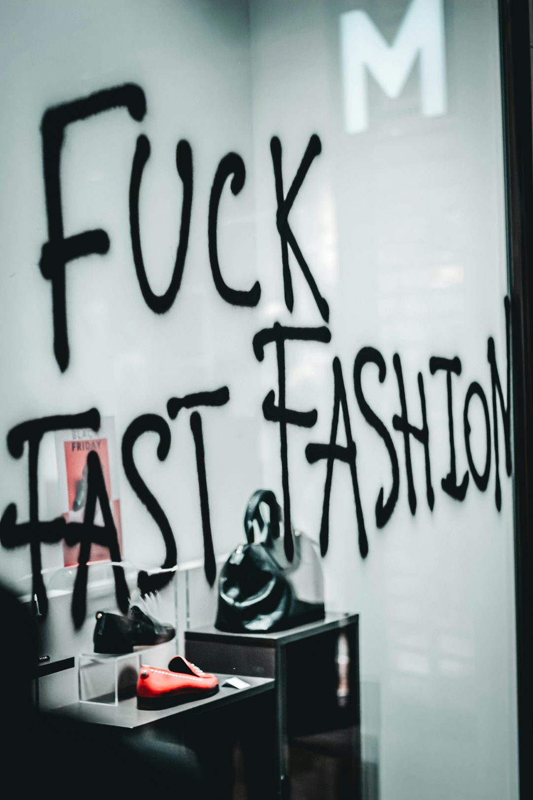 Building a Sustainable Career in Modeling
