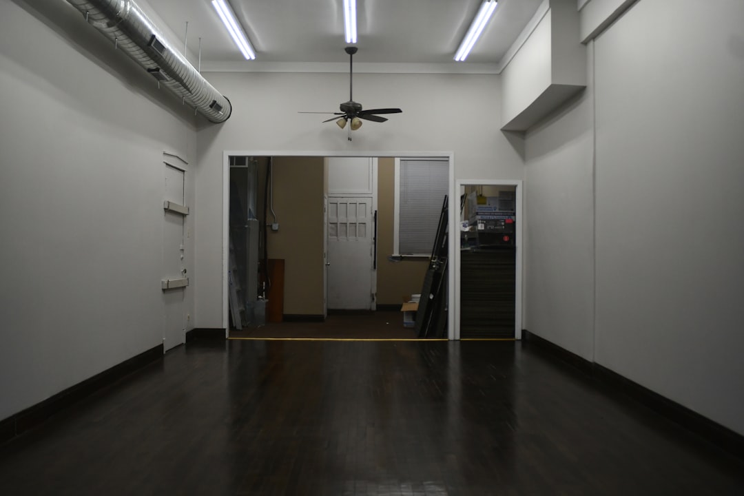 Map to Elite Dubai Models Office