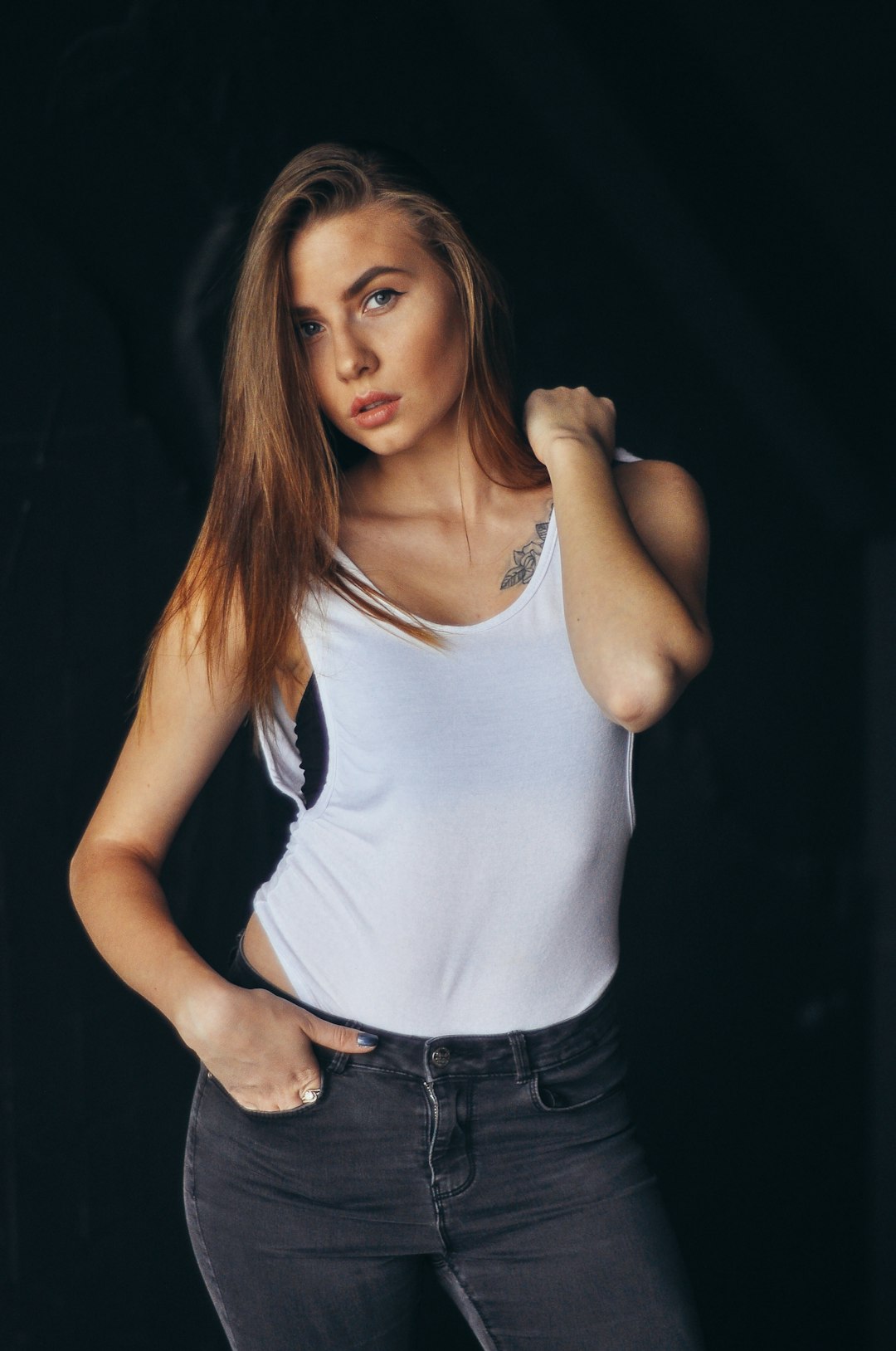 Elite Dubai Models Office